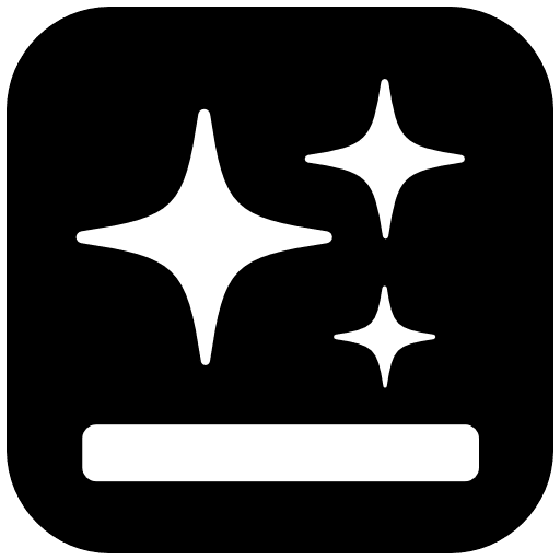 GenSpark