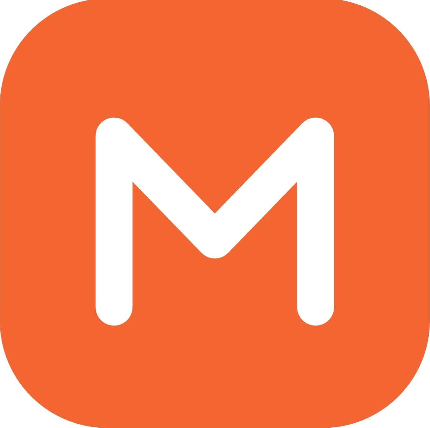 MauToken 10.000